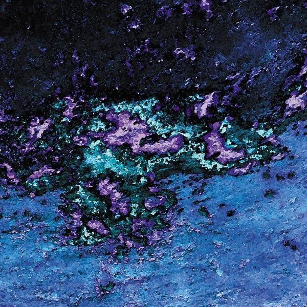 ホンノマジカナハル×灰野敬二 / HONNOMAJIKA~NAHARU × KEIJI HAINO