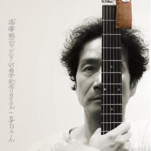 遠藤賢司 / 歓喜の歌 遠藤賢司リサイタル : ホイホイレコード