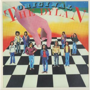 センチメンタル・シティ・ロマンス / 30 years young : CD