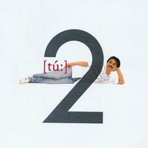 加川良 with すぎの暢 ユーズド USED 廃盤CD 加川良 with すぎの暢 / ユーズドエンド：CD : ホイホイレコードヤフー