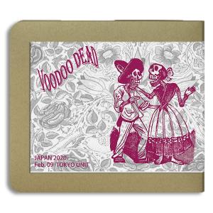 友部正人 / ぼくの展覧会: 3CD : ホイホイレコードヤフー