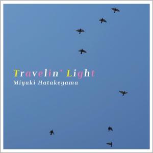 加川良 with すぎの暢 ユーズド USED 廃盤CD 加川良 with すぎの暢 / ユーズドエンド：CD : ホイホイレコード