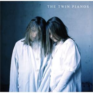 ＲＩＱＵＯ（リコ）＆阿部紀彦  / THE TWIN PIANOS