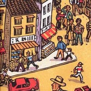 中川イサト ★廃盤★RARE PERFORMANCE 1973-1975：2CD シールズレコード on X: 