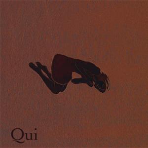 Qui / 2 / CD｜hoyhoy-records