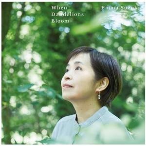 佐藤博 SOUND OF SCIENCE サウンド・オブ・サイエンス 見本盤LP 佐藤博 SOUND OF SCIENCE サウンド・オブ・サイエンス 見本盤LP