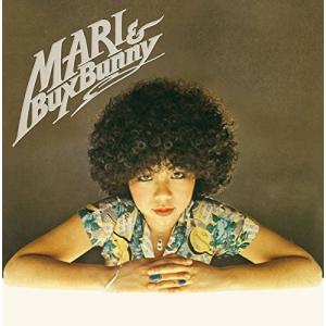 ドラゴンボールZ ドッカンバトル オリジナルサウンドトラック3 7周年　サントラ ドラゴンボールZ ドッカンバトルオリジナルサウンド トラック3 7周年