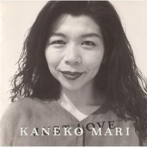 金子マリ / MARI FIRST (紙ジャケ)：CD : ホイホイレコード