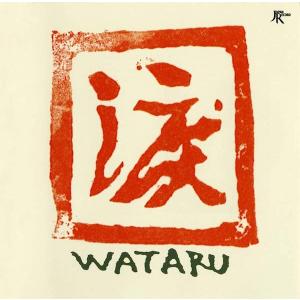 加川良 Ryo Kagawa / みらい：CD : ホイホイレコードヤフーショップ