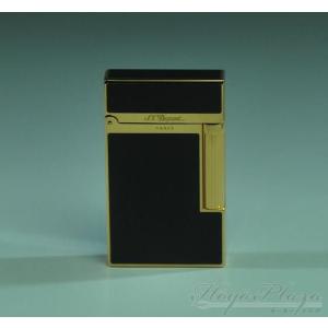 S.T.DUPONT（エス・テー・デュポン） S.T.デュポン ギャッツビー