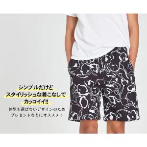 水着 メンズ サーフパンツ 海パン 5分丈 ハ...の詳細画像3