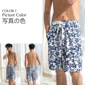 水着 ペア水着 まとめ買いでお得!水着 メンズ...の詳細画像4