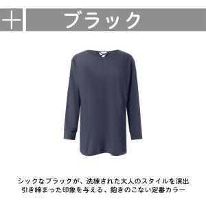 ラッシュガード レディース ワンピース 長袖 ...の詳細画像4