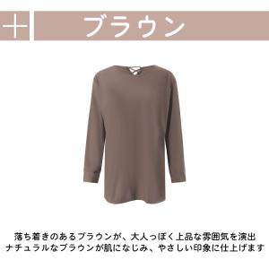 ラッシュガード レディース ワンピース 長袖 ...の詳細画像5