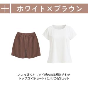 ラッシュガード レディース 半袖 Tシャツ シ...の詳細画像4