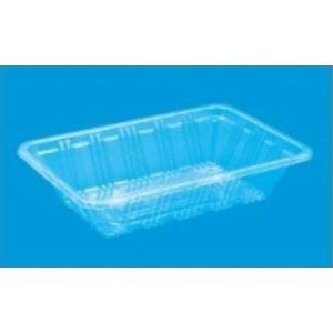 OPPボードン袋【信和】ハイパーボードン#25 三角野菜防曇袋 25HS-106