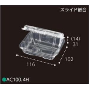 無料☆特典対象】 NASTA キョウワ ナスタ 掲示板（画鋲ボード