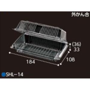ケイテック デビルビームセットII(LED仕様) ※大型商品のため送料無料 