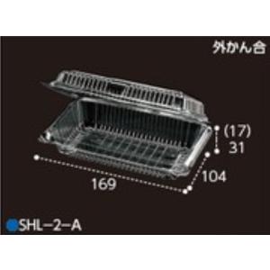 朝日産業 超音波溶着器 QUPPA キュッパ QP-01 超音波ホッチキス