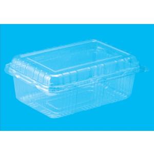 GF枝豆 30μ 190×200+40 2C 白紫 テープ付 4000枚 えだまめ 袋 石本