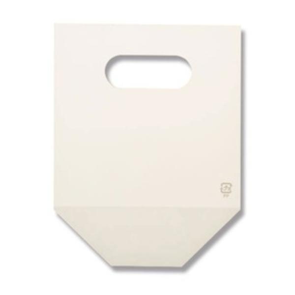 OPPスタンドパック  手抜き透明ポリ袋【HEIKO】スタンドパック#30 14-18 140x18...