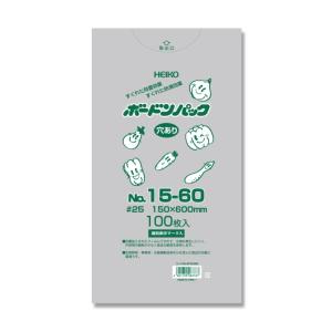 信和 ハイパーボードン 25HL-59 4H 4穴 プラ入 #25 150×600mm 1ケース