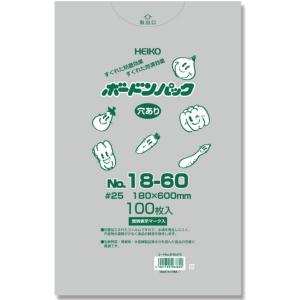 信和 ハイパーボードン 25HL-59 4H 4穴 プラ入 #25 150×600mm 1ケース