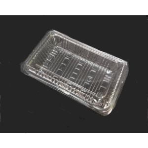 OPPボードン袋【信和】ハイパーボードン#25 三角野菜防曇袋 25HS-106