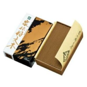梅栄堂のお線香 特撰聚香國 長寸一把 : お香専門店 芳月苑ヤフー店