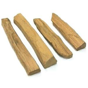 白檀の木☆972g インド産の熟成強め香木聞香彫刻タニ シャムアロマ 白檀の木☆972g インド産の熟成強め香木聞香彫刻タニ シャムアロマ