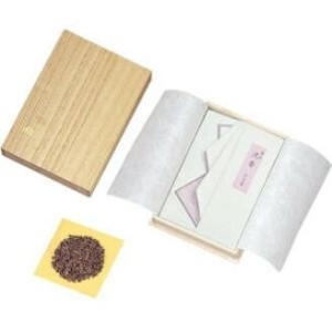 山田松香木店の香木 六国列香詰合（ミニ） : お香専門店 芳月苑ヤフー