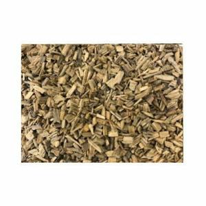 レターパックプラス対応」香木 ベトナム産沈香【在庫限り】極上