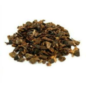 緑油伽羅 抹香（伽羅粉）【1g単位量り売り】送料無料（香木 伽羅 沈香