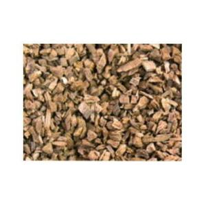 レターパックプラス対応」香木 ベトナム産沈香【在庫限り】極上