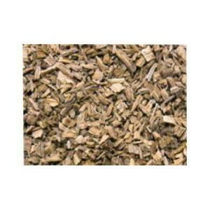 沈香・特品シャムツメ10g ベトナム産 ベトナム産 極品シャム沈香 爪 10g｜香源 - お香各種・香木