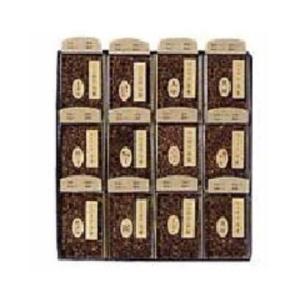 山田松香木店の香木 六国列香詰合（ミニ） : お香専門店 芳月苑ヤフー