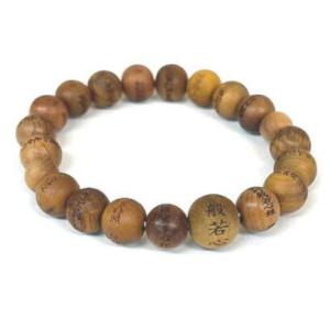 8.8kg】極上天然沈香 原木 沈香 シャム 沈水香木 香木 お香／検索