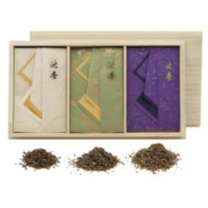 山田松香木店の香木 六国列香詰合（ミニ） : お香専門店 芳月苑ヤフー