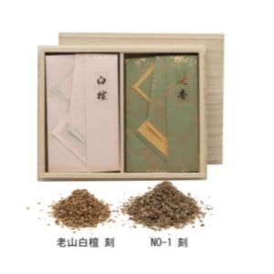 山田松香木店の香木 六国列香詰合（ミニ） : お香専門店 芳月苑ヤフー