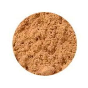玉初堂の香木 極上シャム沈香 刻み 50g : お香専門店 芳月苑ヤフー店