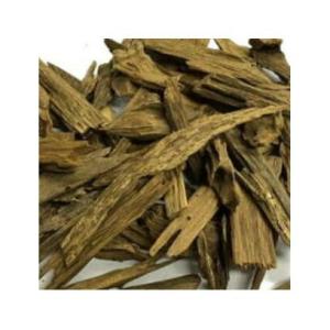 香木 ベトナム産伽羅 極品緑油伽羅 角割 0.4g : お香専門店 芳月苑