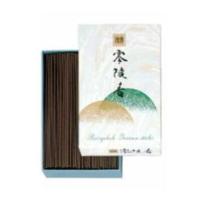 松栄堂のお線香 春陽 徳用短 : お香専門店 芳月苑ヤフー店 - 通販