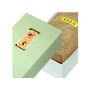 玉初堂 文徳抹香 500g×2個セット 玉初堂の抹香 文徳抹香 500g : お香専門店 芳月苑ヤフー店 - 通販