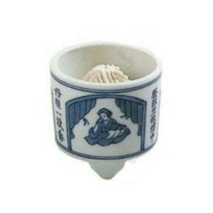 桑香盆セット（聞香炉と重香合 川崎和楽造 香箸、銀葉鋏） : 茶道具商