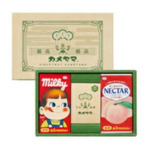 線香 和遊ミニ寸（全9種類）（カメヤマ）ギフト : お仏壇のよねはら