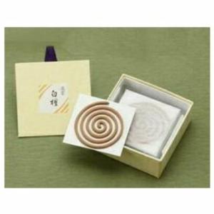 玉初堂の香木 極上シャム沈香 刻み 50g : お香専門店 芳月苑ヤフー店