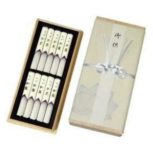 みのり苑のお線香ギフト 風韻沈香 短寸10把入 桐箱 : お香専門店 芳