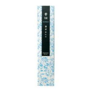 玉初堂の香木 ドロ沈香 刻み 15g : お香専門店 芳月苑ヤフー店 - 通販