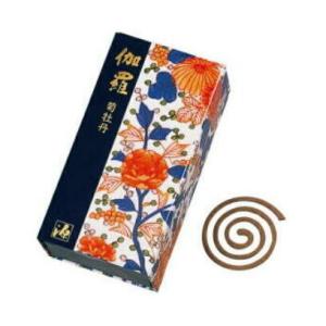 玉初堂の抹香 文徳抹香 500g : お香専門店 芳月苑ヤフー店 - 通販