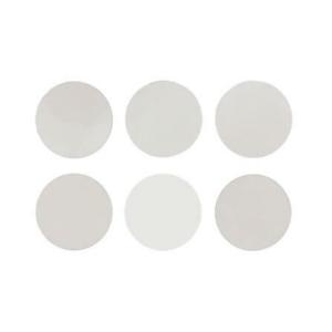 「レターパックプラス対応」日本香堂の電子香炉　sizuro（しずろ） 雲母板